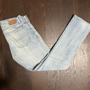 Men’s Polo Ralph Lauren jeans